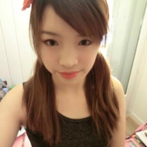 Jingyuan Huang profile photo