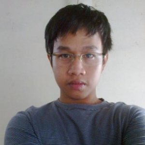 Abdulloh Jarong profile photo