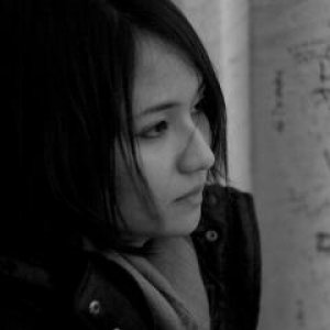 Lena Enishi profile photo