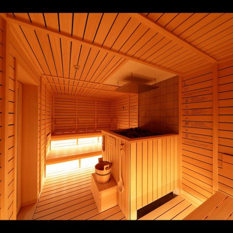 Hotel Capsula Do C en Ebisu Hotel Capsula Do C en Ebisu
