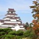 Castillo Tsurugajo