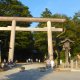 Santuario Kashima