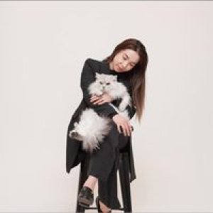 Erika Anne Nagaoke profile photo
