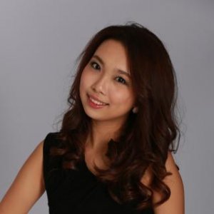 Esabella Yeung profile photo