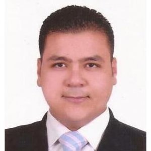 Ahmed Nabil profile photo