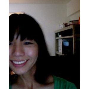 Yukako Fukuda profile photo