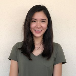 Sarah Koh profile photo