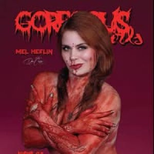 Mel Heflin profile photo